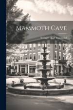 Mammoth Cave