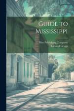 Guide to Mississippi