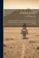 Oakland af G W Calderwood