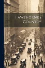 Hawthorne's Country