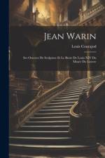 Jean Warin af Louis Courajod