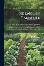 The English Gardener