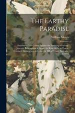 The Earthy Paradise af William Morris