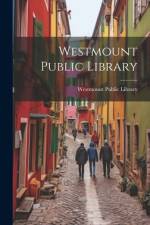 Westmount Public Library