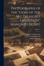 Photographs of the 