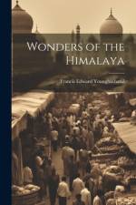Wonders of the Himalaya