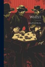 Whist af John Petch Hewby