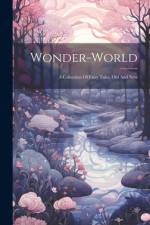 Wonder-world