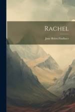 Rachel af Jane Helen Findlater