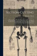Section-cutting af Sylvester Marsh