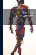 Human Chemistry af William Armstrong Fairburn