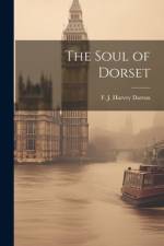 The Soul of Dorset