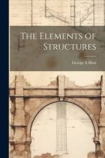 The Elements of Structures af George A Hool