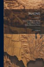 Maine