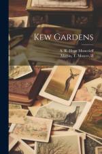 Kew Gardens