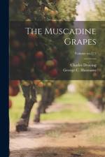 The Muscadine Grapes; Volume no.273