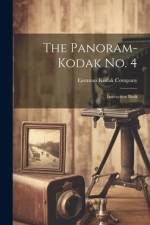 The Panoram-Kodak No. 4
