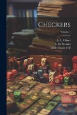 Checkers; Volume 1