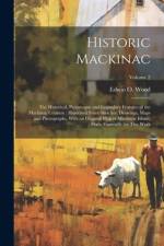 Historic Mackinac