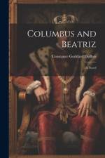 Columbus and Beatriz af Constance Goddard Dubois