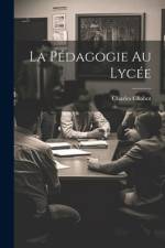 La Pédagogie au Lycée af Charles Chabot