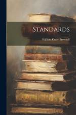 Standards af William Crary Brownell