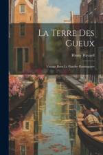 La Terre des Gueux af Henry Havard