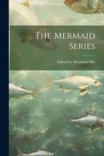 The Mermaid Series af Edited Havelock Ellis