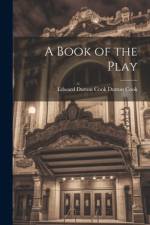 A Book of the Play af Edward Dutton Cook