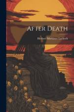 After Death af Herbert Mortimer Luckock