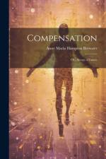 Compensation af Anne Maria Hampton Brewster
