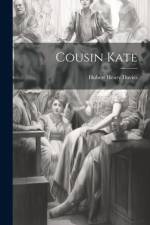 Cousin Kate af Hubert Henry Davies