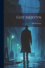 Guy Mervyn af Brandon Roy