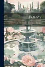 Poems af John Halifax