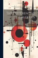 The Differential Calculus af John Spare