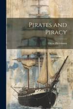Pirates and Piracy af Oscar Herrmann