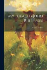 My Idealed John Bullesses af Yoshio Makino