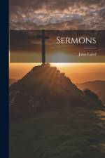 Sermons af John Caird