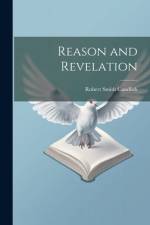 Reason and Revelation af Robert Smith Candlish