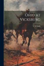 Ohio at Vicksburg af V W Gault