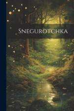 Snegurotchka