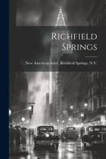 Richfield Springs
