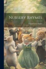 Nursery Rhymes af Claud Lovat Fraser