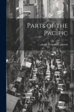 Parts of the Pacific af Pseud Peripatetic Parson