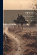 Verse af George Cunningham