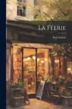 La féerie af Paul Ginisty