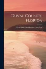 Duval County, Florida