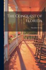 The Conquest of Florida