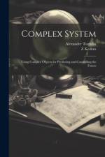 Complex System af Alexander Tuzhilin