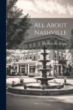 All About Nashville